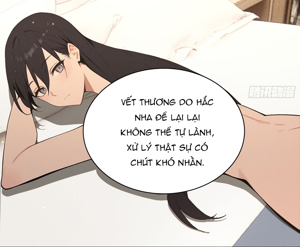 Chương 42 - Trang 97