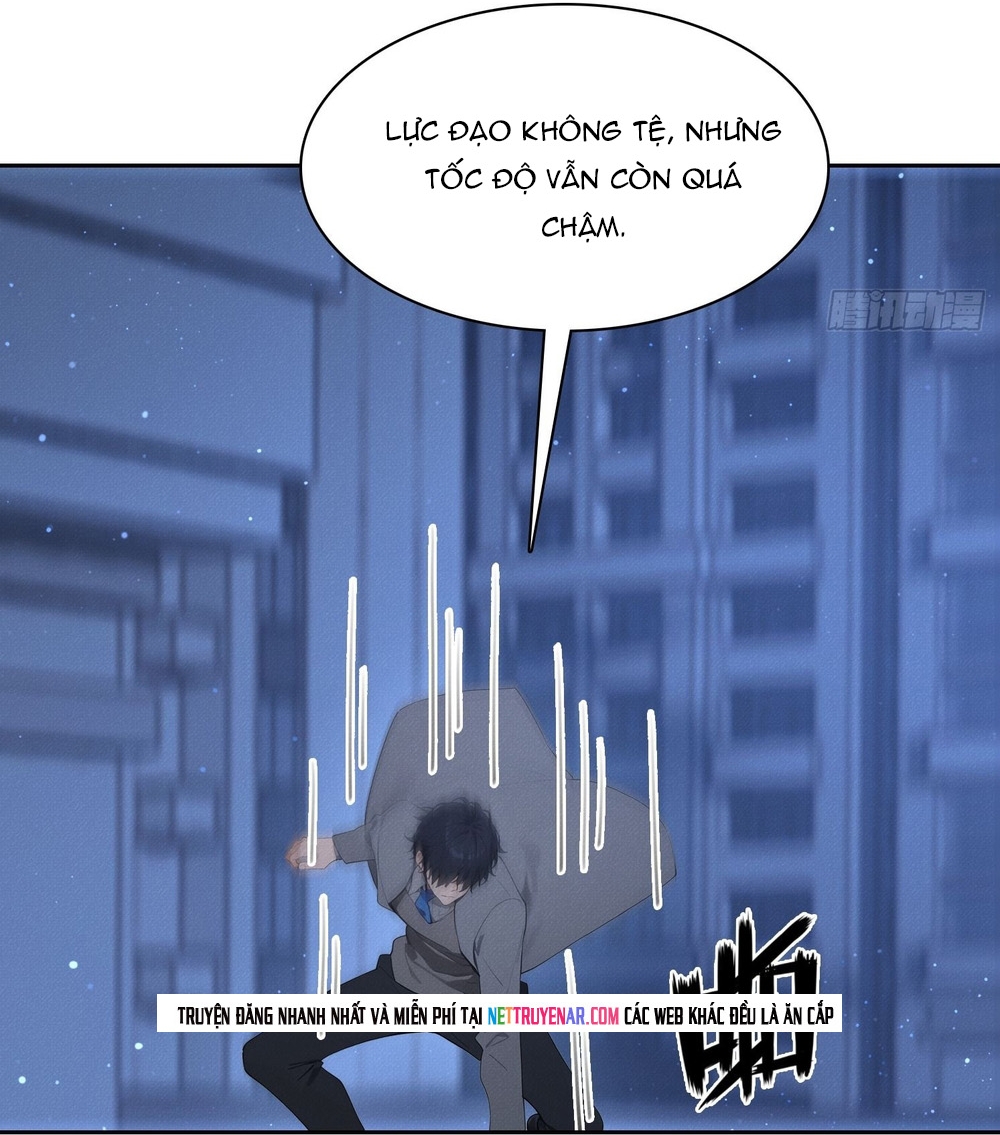 Chương 43 - Trang 15
