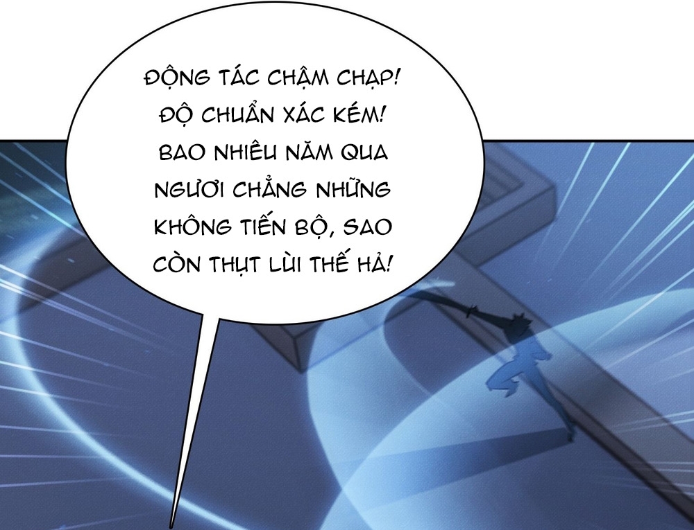 Chương 43 - Trang 19