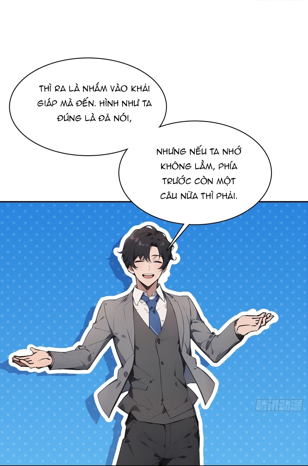 Chương 43 - Trang 5