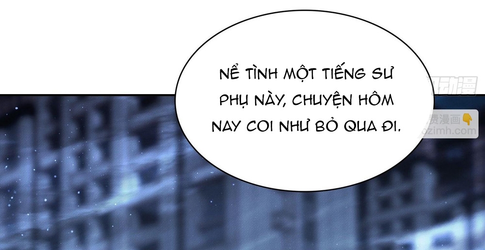 Chương 43 - Trang 45