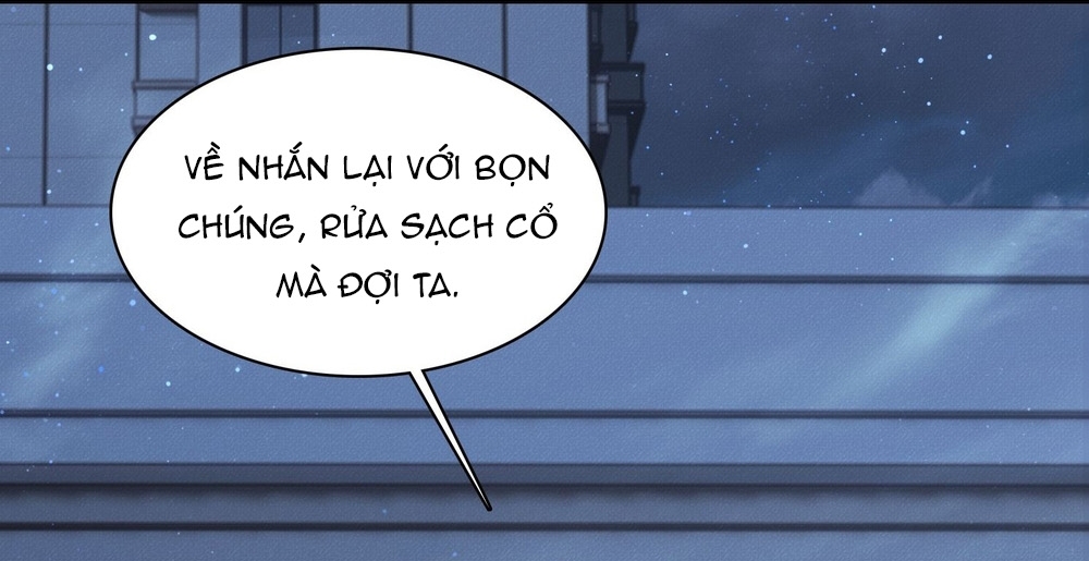 Chương 43 - Trang 48