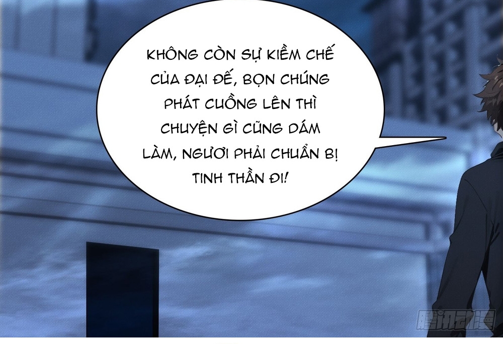 Chương 43 - Trang 52