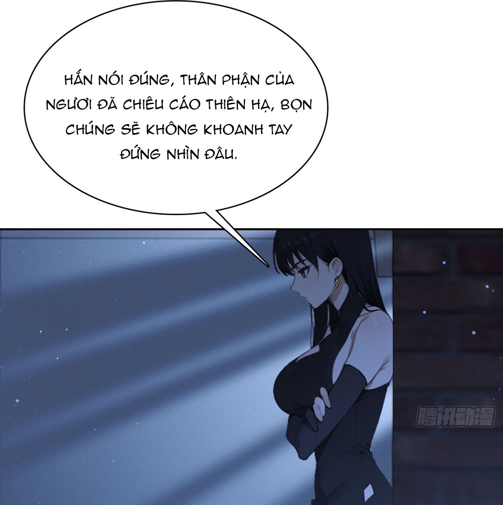 Chương 43 - Trang 54