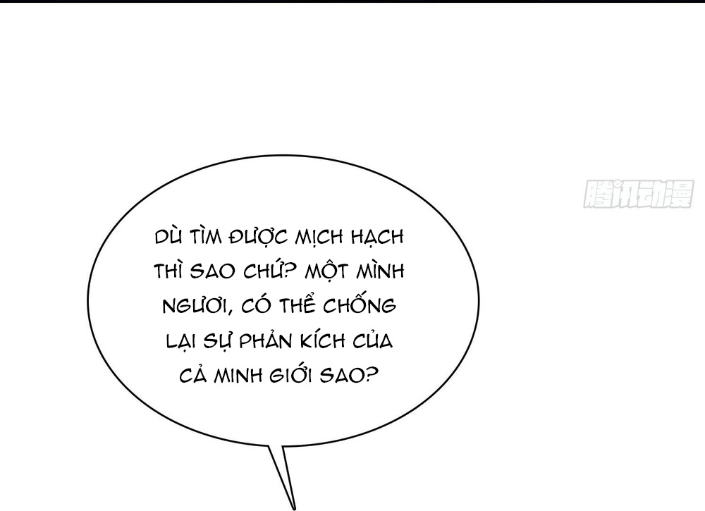 Chương 43 - Trang 57