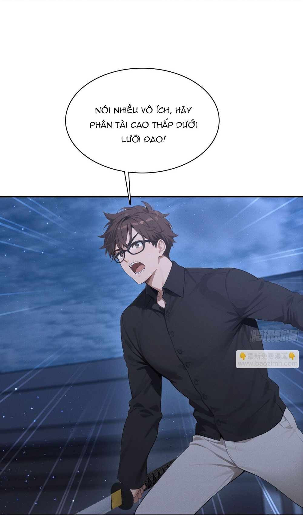 Chương 43 - Trang 7