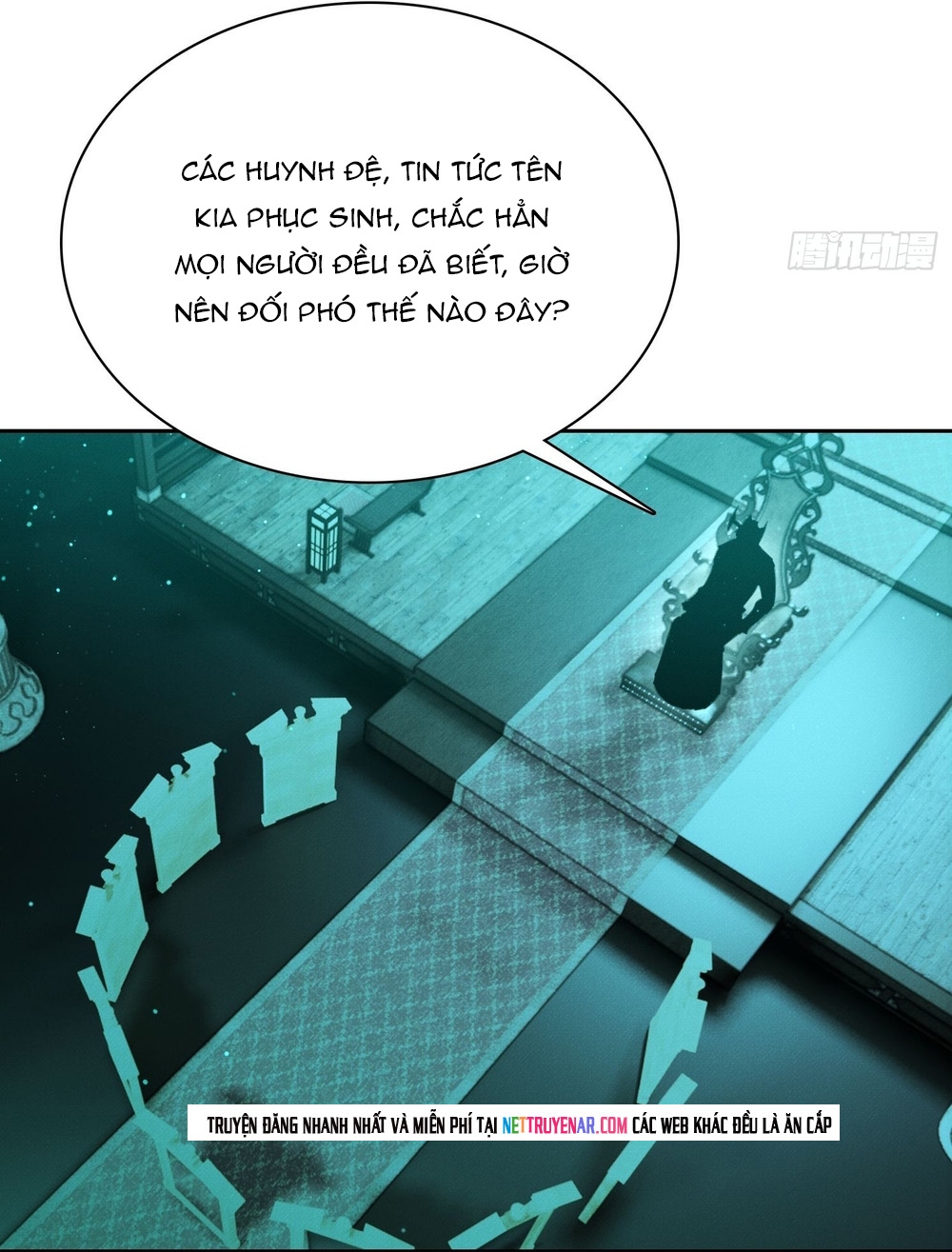 Chương 43 - Trang 64