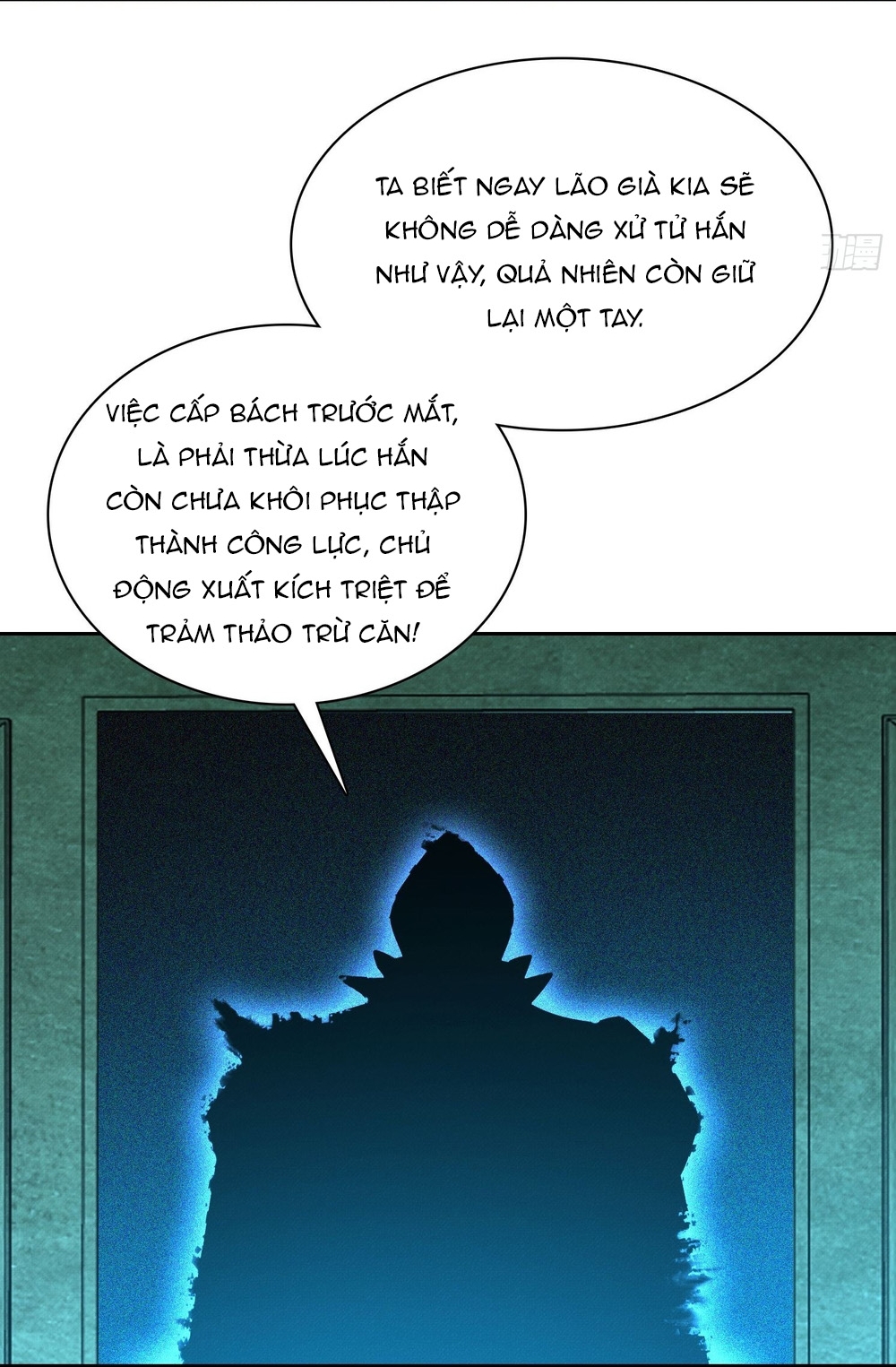 Chương 43 - Trang 65