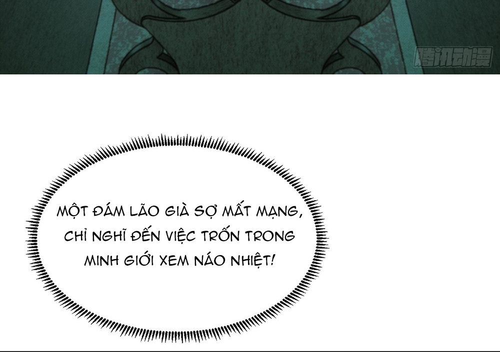 Chương 43 - Trang 71
