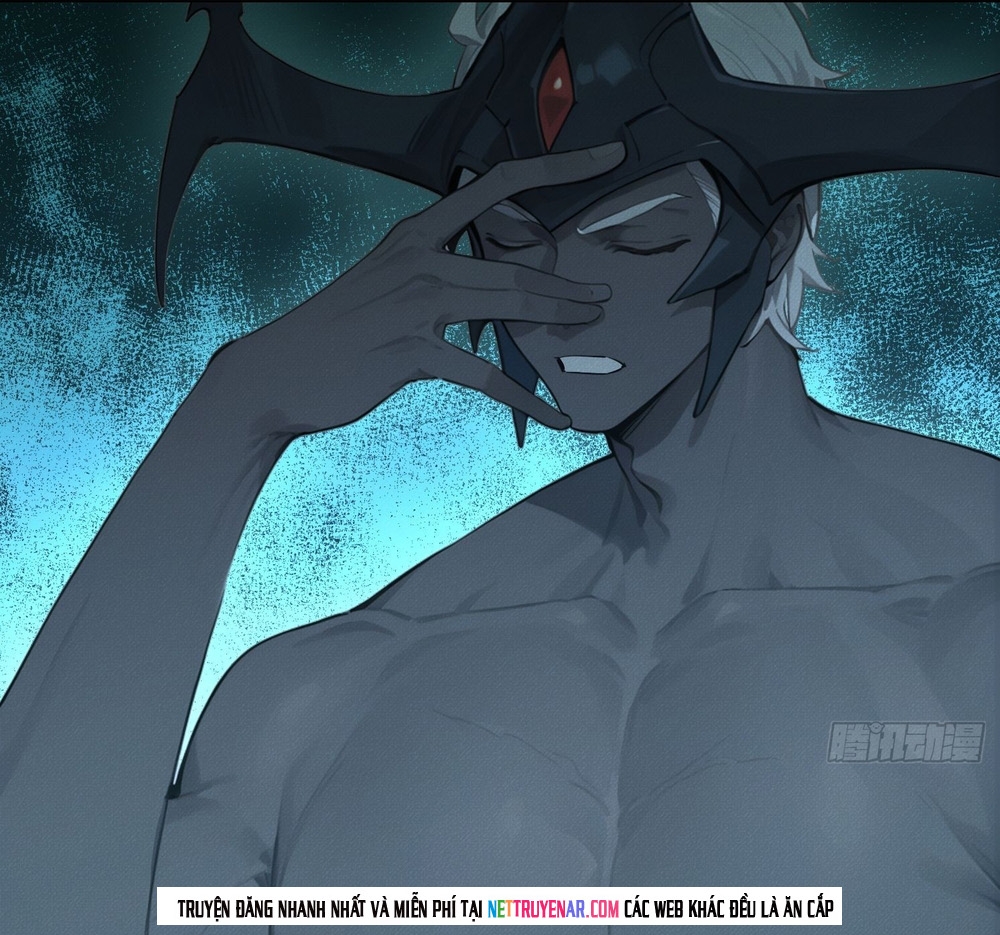 Chương 43 - Trang 72
