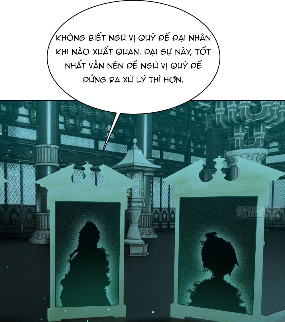 Chương 43 - Trang 74