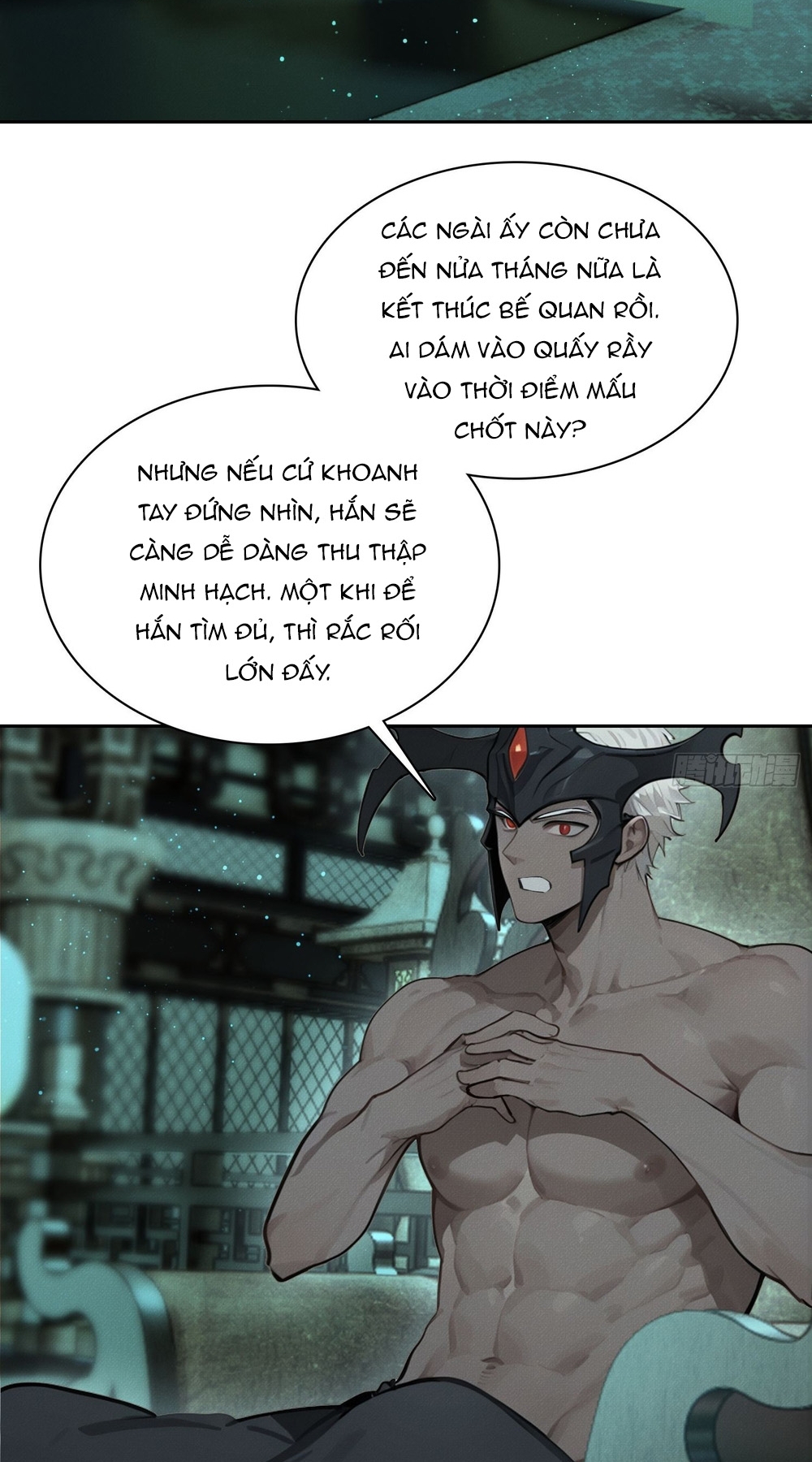 Chương 43 - Trang 75