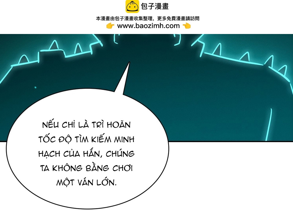 Chương 43 - Trang 80