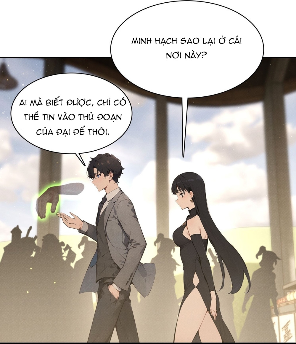 Chương 43 - Trang 84