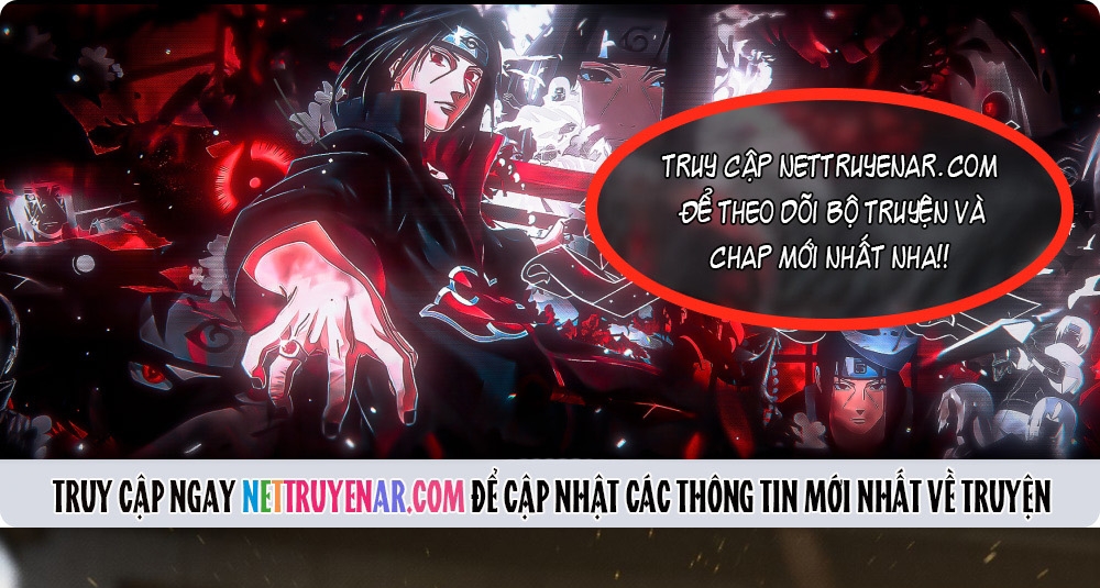 Chương 44 - Trang 1