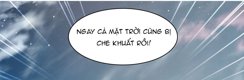 Chương 44 - Trang 14