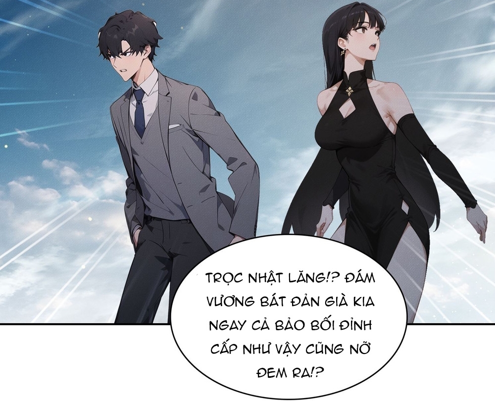 Chương 44 - Trang 15
