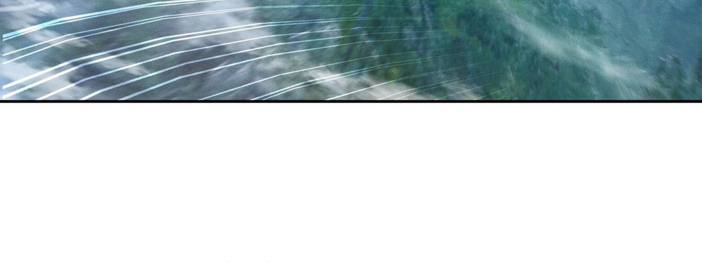 Chương 44 - Trang 20