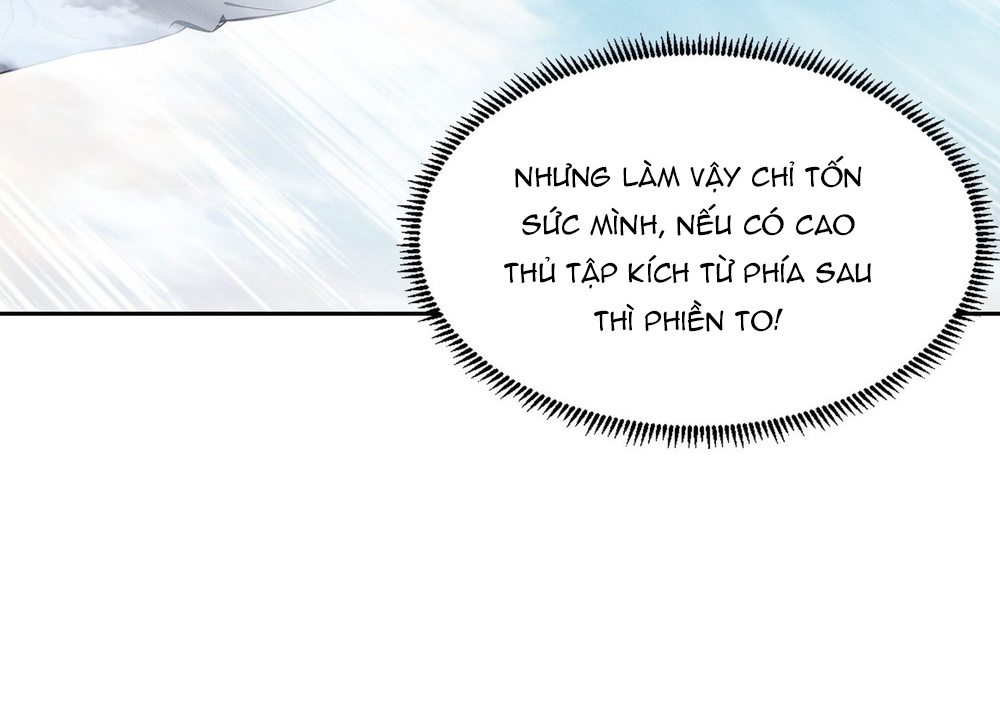 Chương 44 - Trang 22