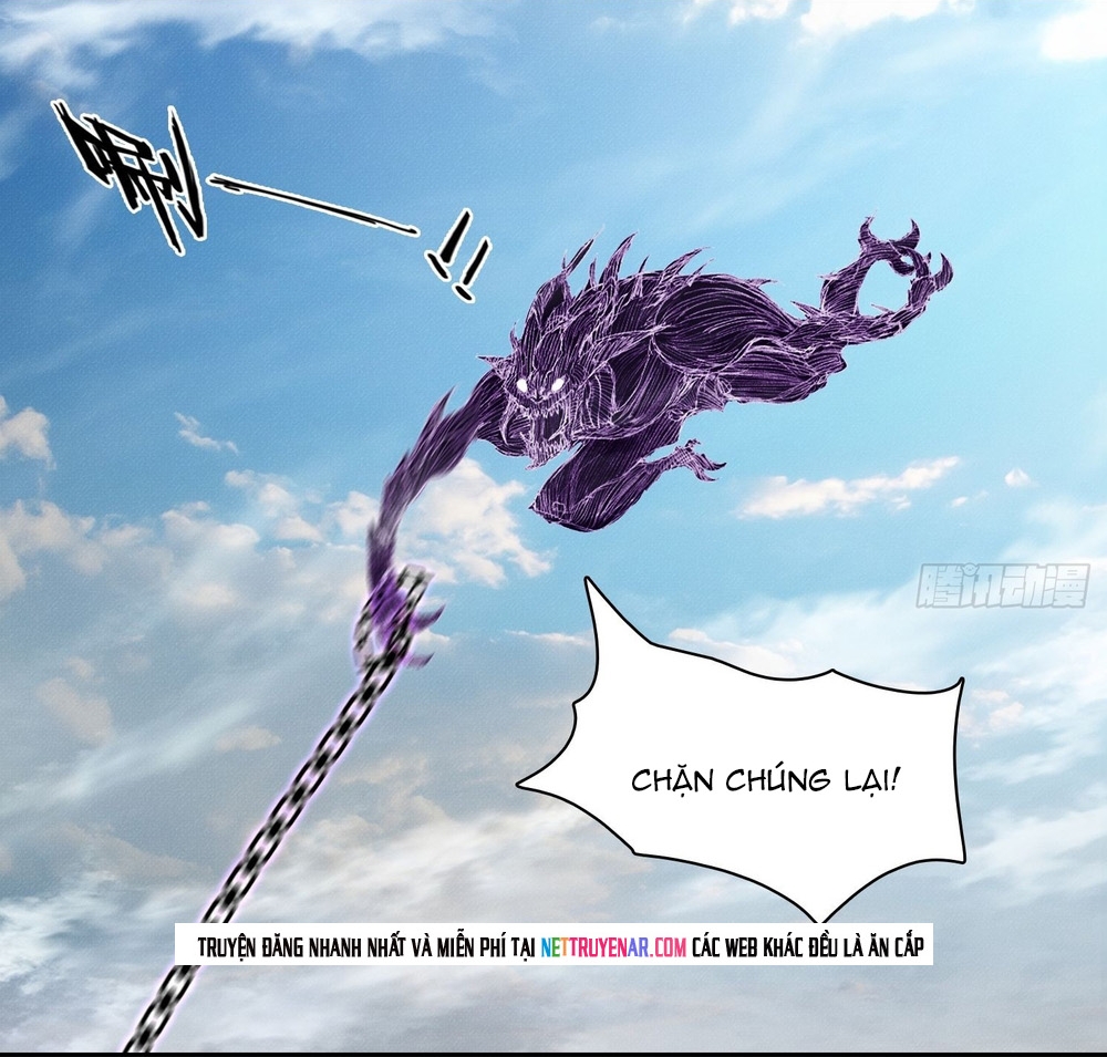Chương 44 - Trang 30