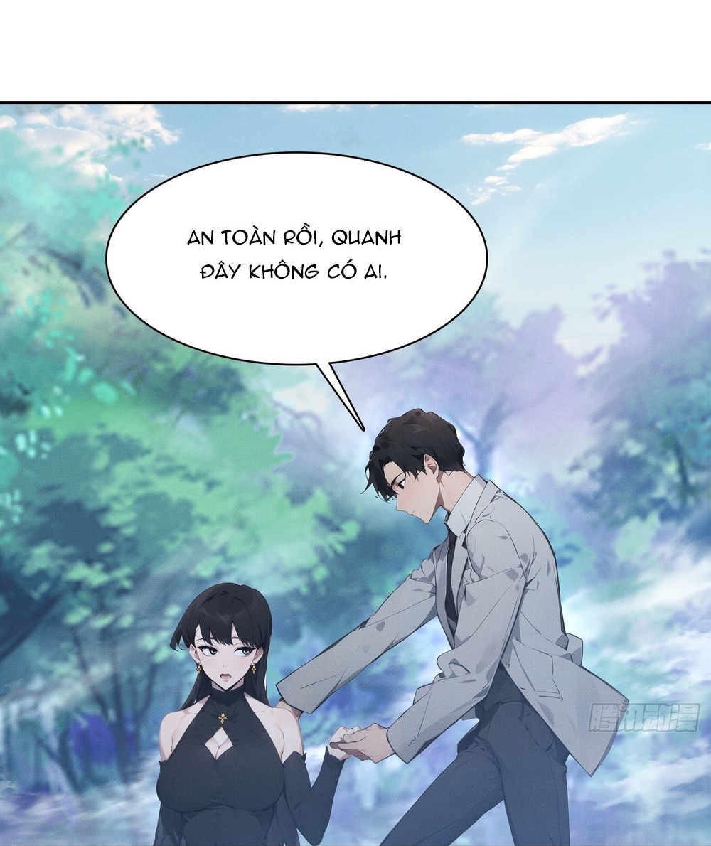 Chương 44 - Trang 40