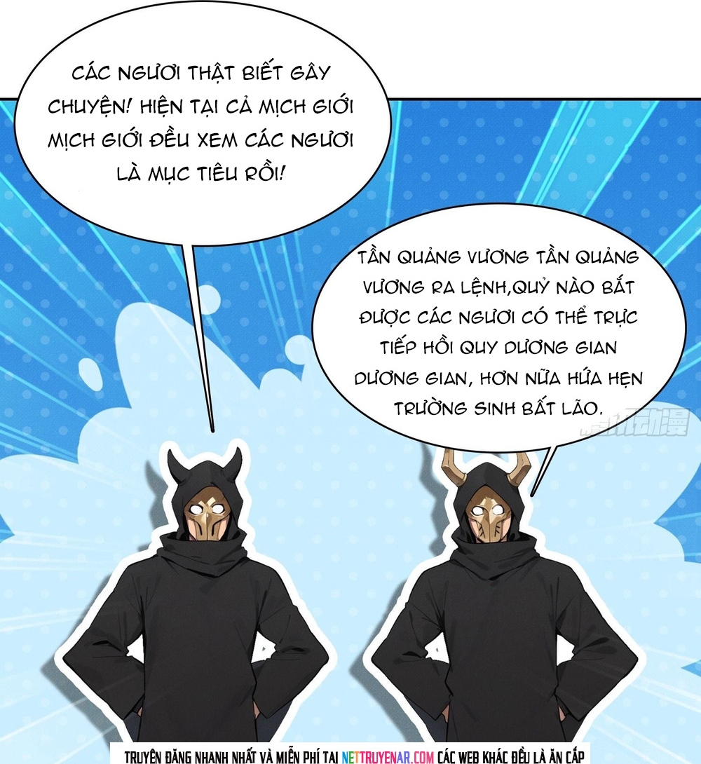 Chương 44 - Trang 42