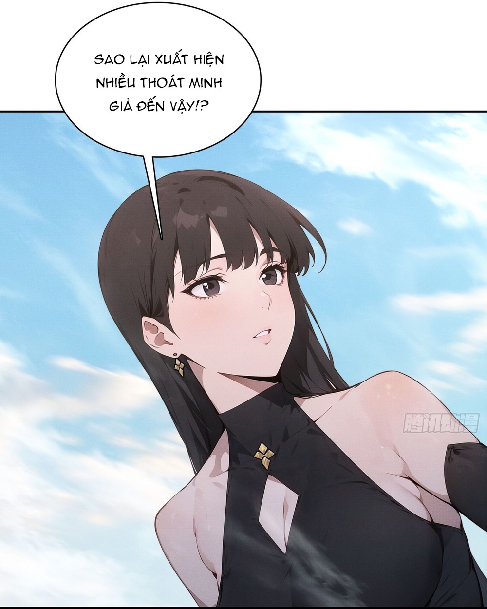 Chương 44 - Trang 6