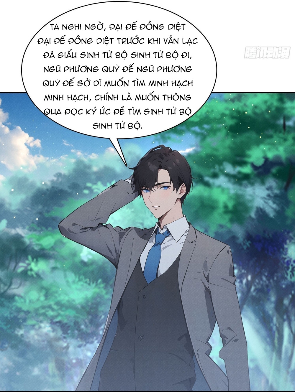 Chương 44 - Trang 51
