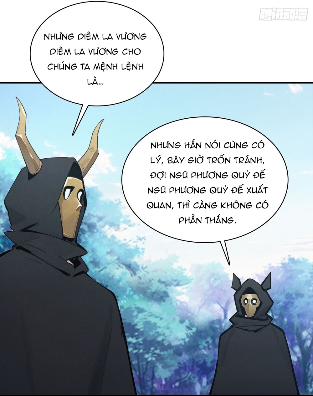 Chương 44 - Trang 57
