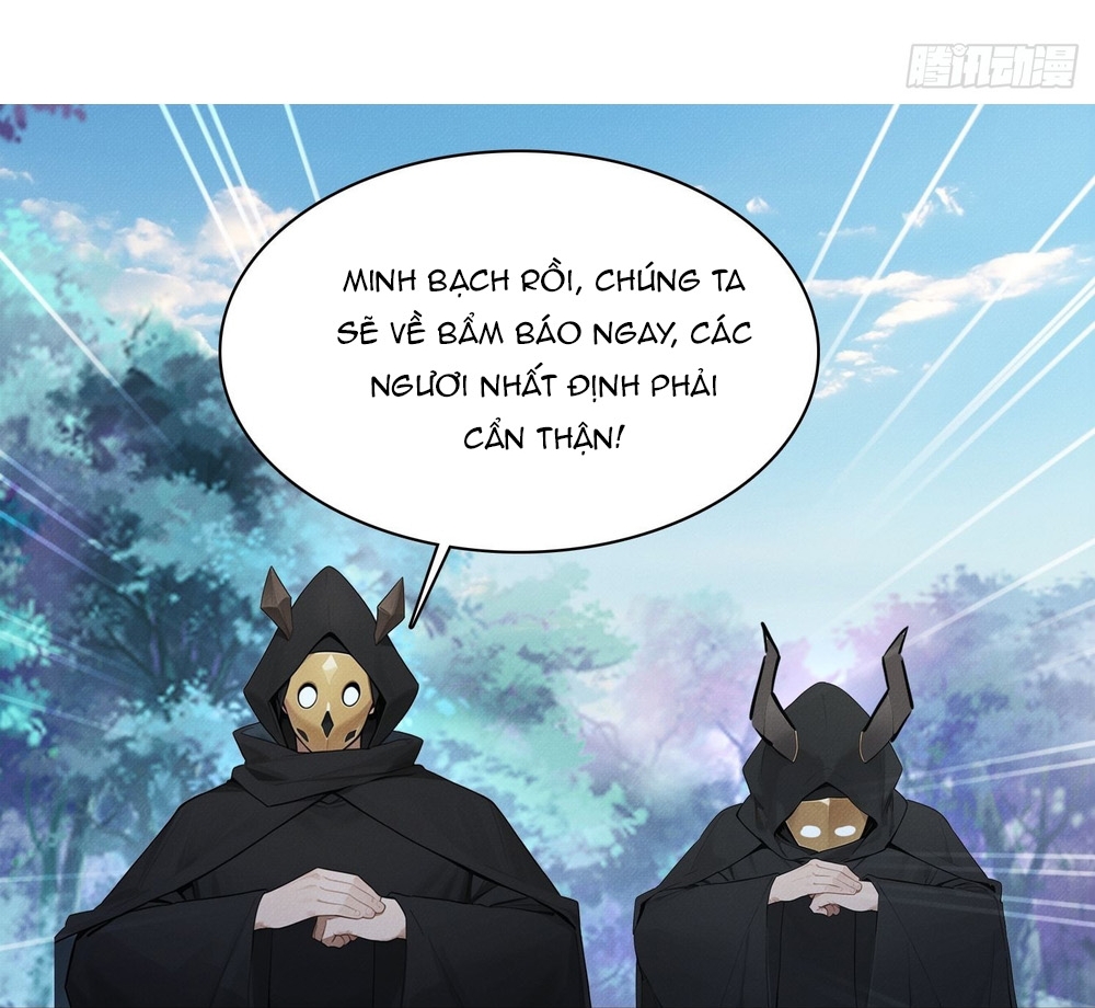 Chương 44 - Trang 61