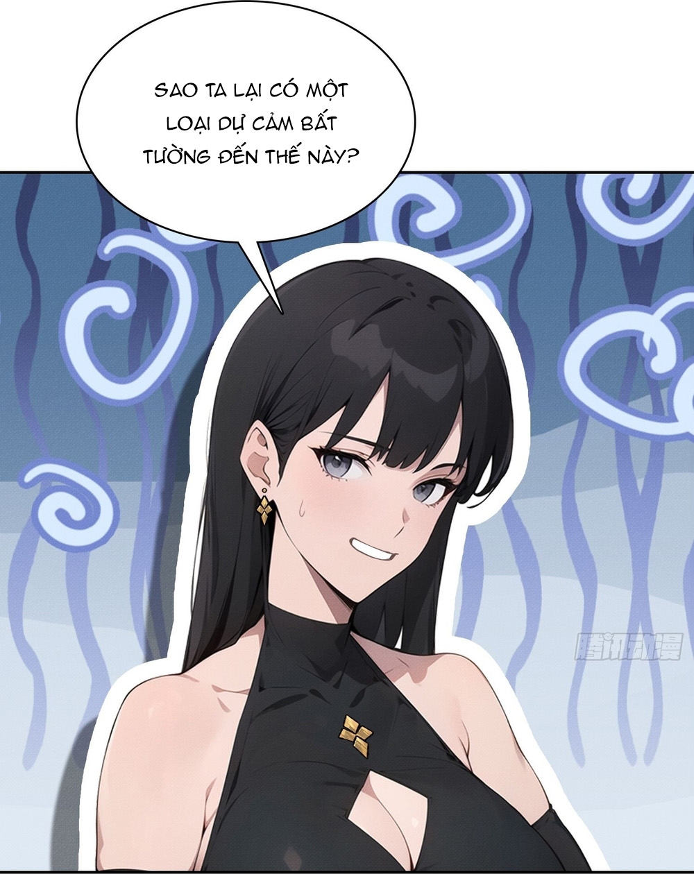 Chương 44 - Trang 66