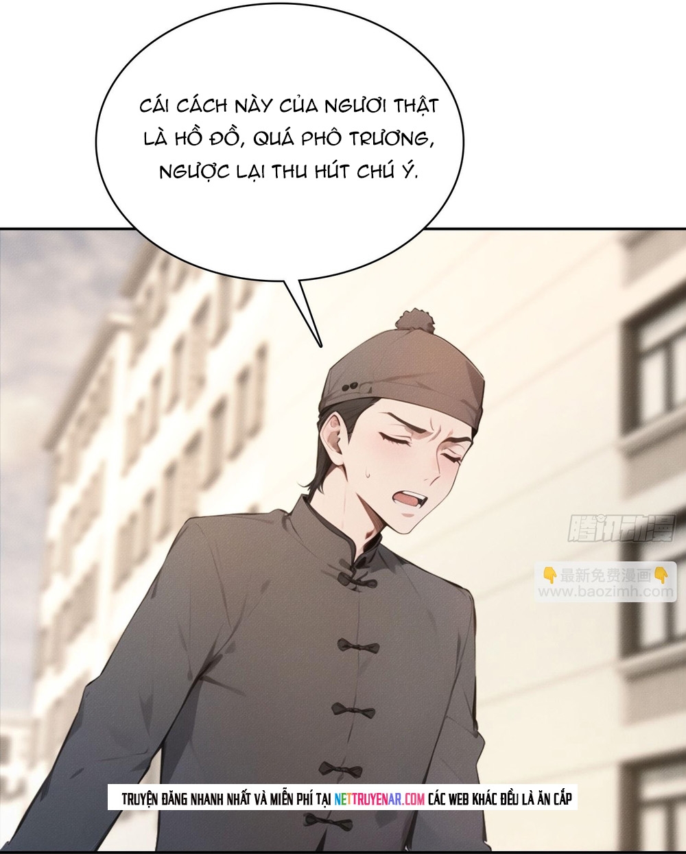 Chương 44 - Trang 74