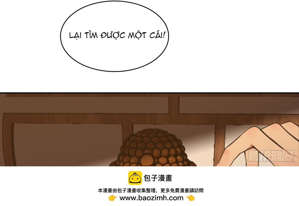 Chương 44 - Trang 80