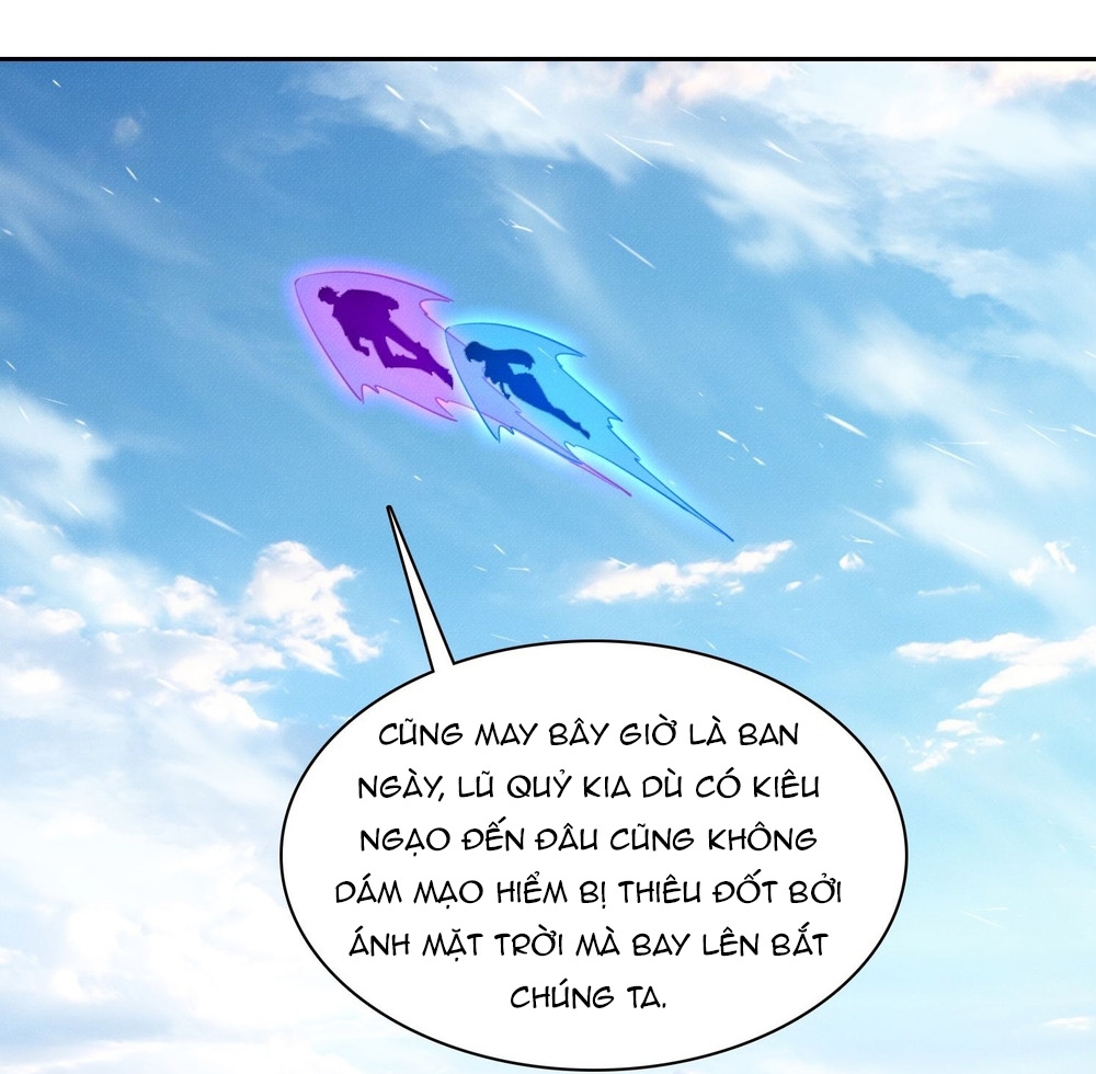 Chương 44 - Trang 9