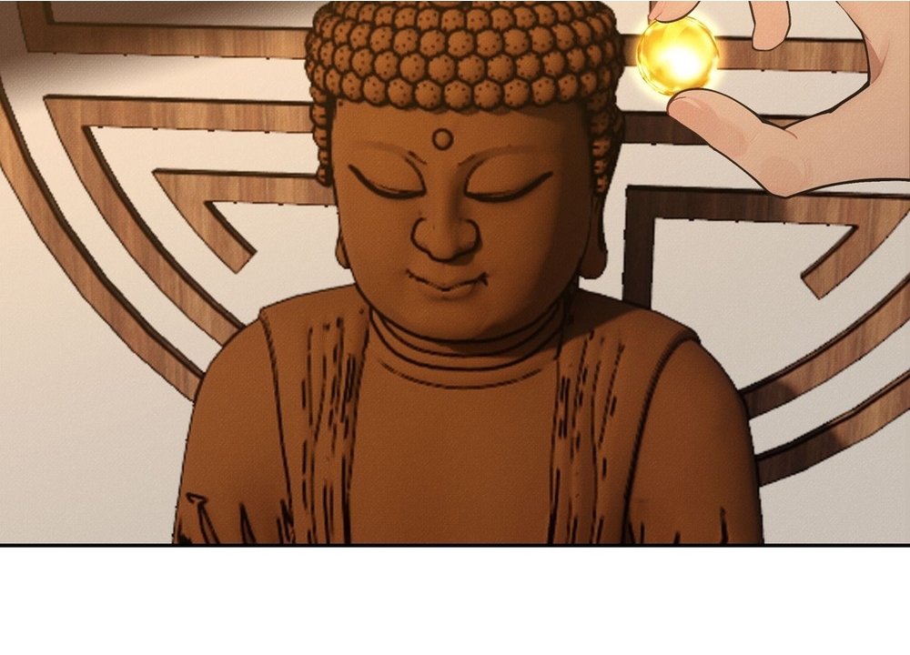 Chương 44 - Trang 81