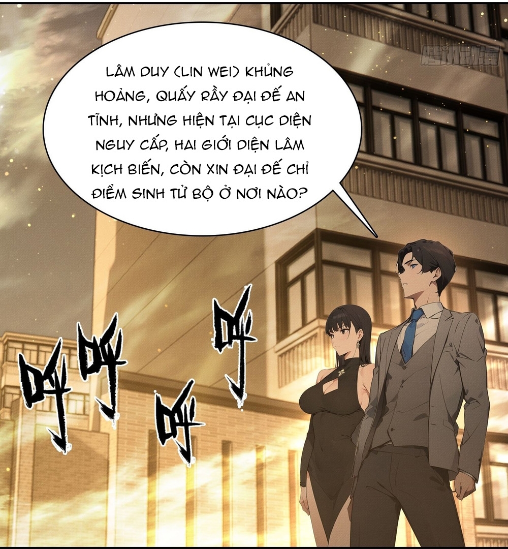 Chương 44 - Trang 89