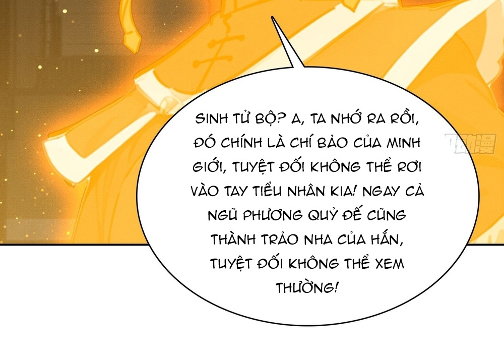 Chương 44 - Trang 92