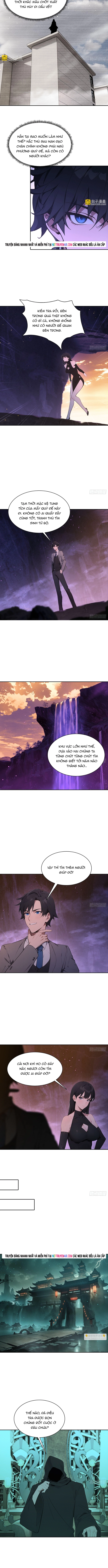 Chương 46 - Trang 2