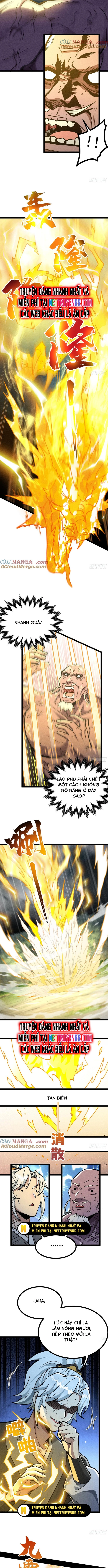 Chương 40 - Trang 2