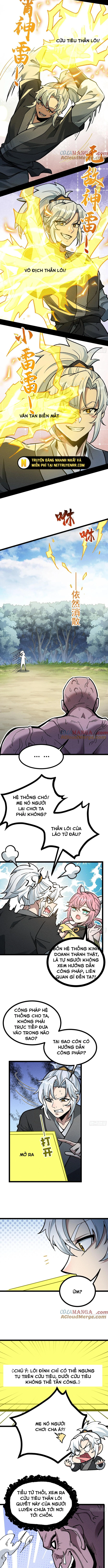 Chương 40 - Trang 3