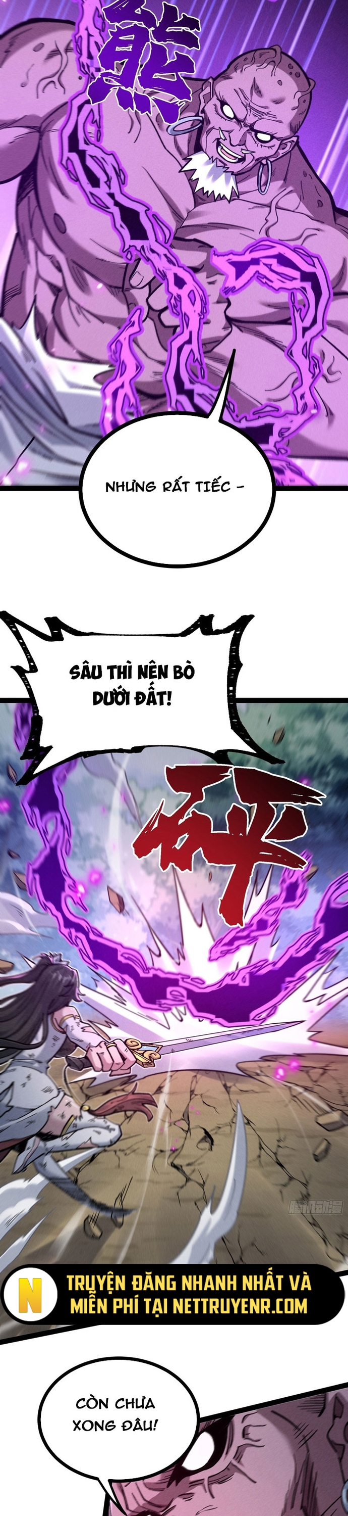 Chương 41 - Trang 13