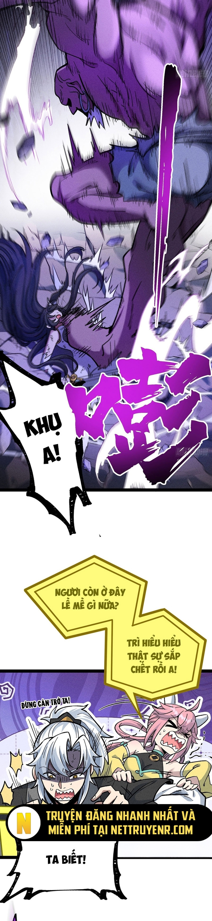 Chương 41 - Trang 17