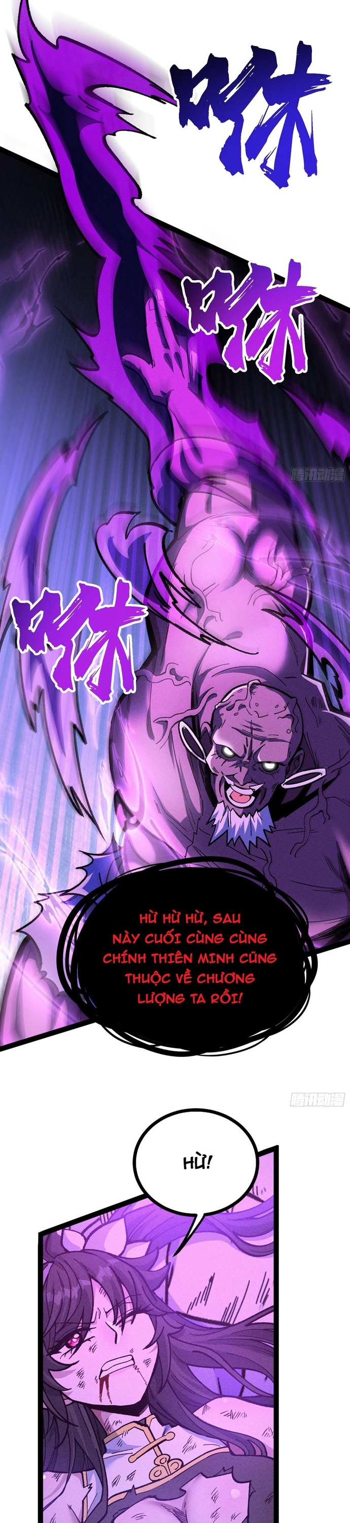 Chương 41 - Trang 18