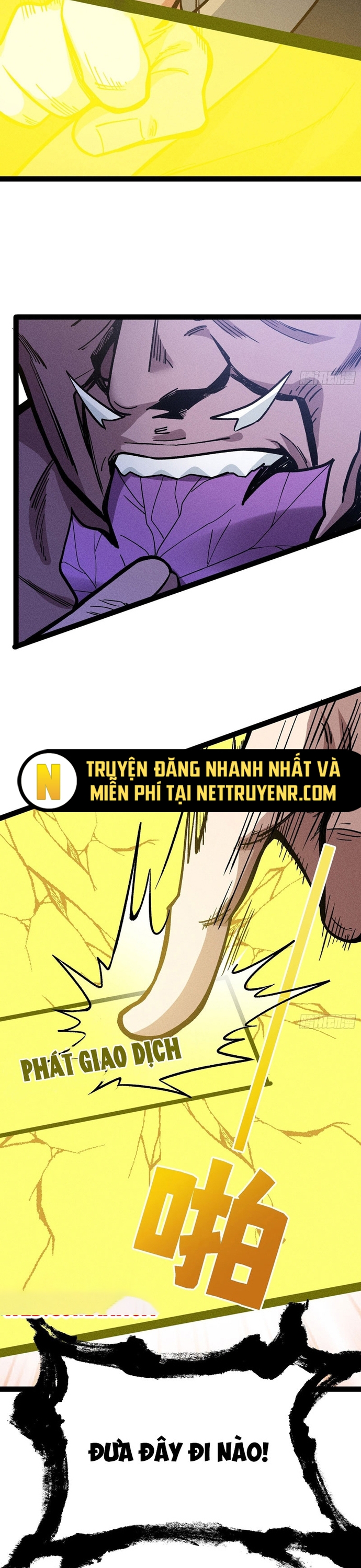 Chương 41 - Trang 21