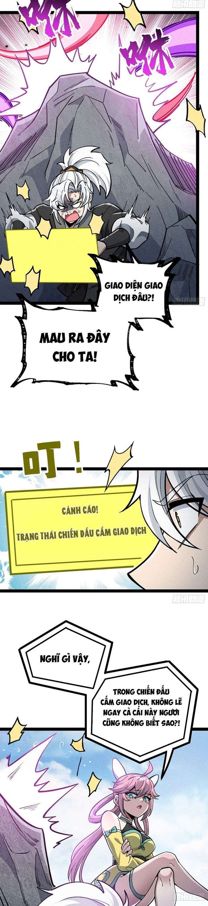 Chương 41 - Trang 6