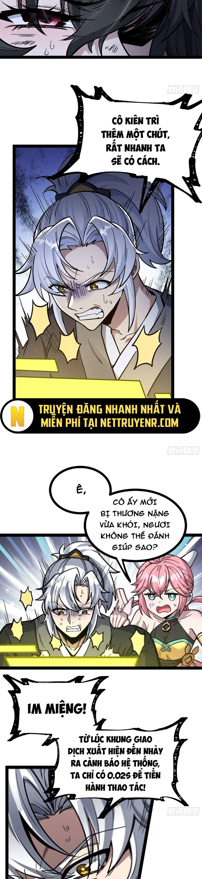 Chương 41 - Trang 10