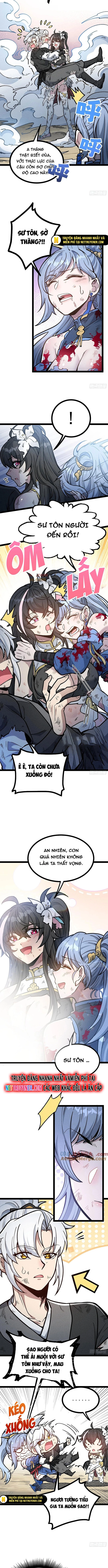 Chương 44 - Trang 2