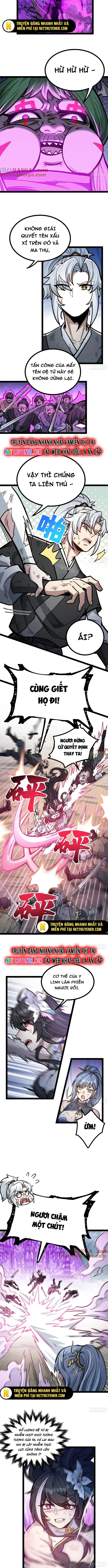 Chương 44 - Trang 5