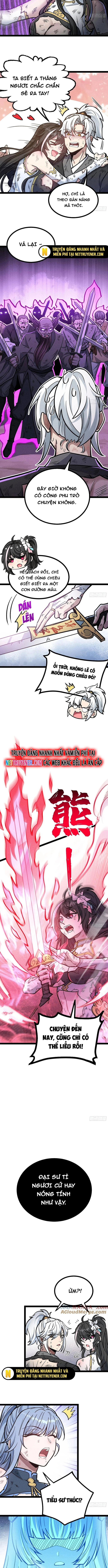 Chương 44 - Trang 7