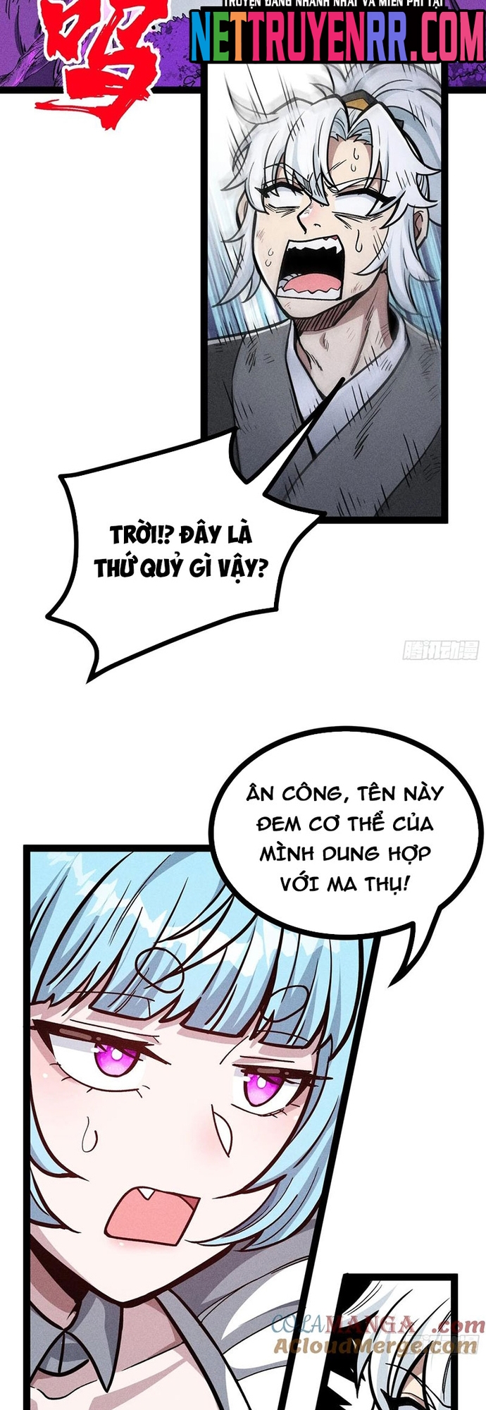 Chương 48 - Trang 2